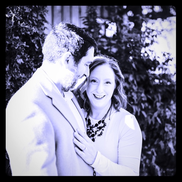 Meet your Posher, Aimee - Picture 1 of 1